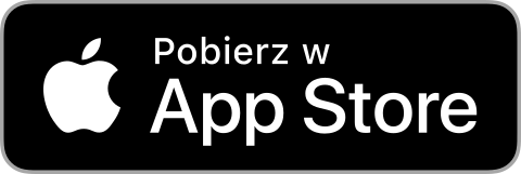 Pobierz InkDigger z App Store