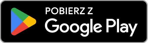 Pobierz InkDigger z Google Play