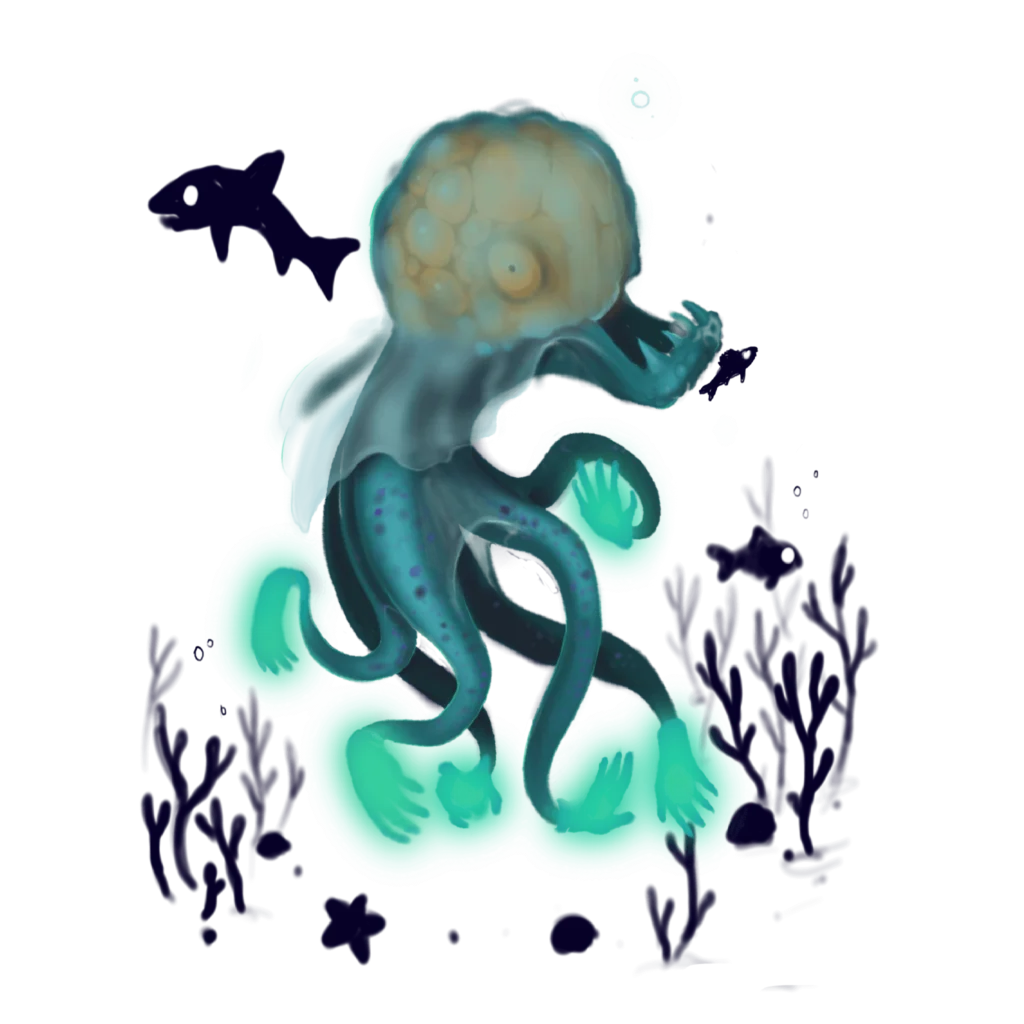 Aplikacja dla tatuatorów InkDigger